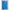 Foxbot FM 32-003 Masks for digital camouflage of Su-27 Ukrainian Air Force Scale 1:32 for Aircraft Plastic Model Kit
