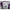 Foxbot FM 32-004 Masks for digital camouflage of Su-27UB Ukrainian Air Force Scale 1:32 for Aircraft Plastic Model Kit