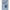 Foxbot FM 32-004 Masks for digital camouflage of Su-27UB Ukrainian Air Force Scale 1:32 for Aircraft Plastic Model Kit