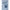 Foxbot FM 32-004 Masks for digital camouflage of Su-27UB Ukrainian Air Force Scale 1:32 for Aircraft Plastic Model Kit