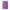 Foxbot FM 32-004 Masks for digital camouflage of Su-27UB Ukrainian Air Force Scale 1:32 for Aircraft Plastic Model Kit