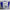 Foxbot FM 48-003 Masks for digital camouflage of Su-27 Ukrainian Air Force Scale 1:48 for Aircraft Plastic Model Kit