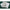 Foxbot FM 48-005 Masks for digital camouflage of Su-24M "White 20" Ukrainian Air Force Scale 1:48
