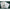 Foxbot FM 48-006 Masks for digital camouflage of Su-24M "White 41" Ukrainian Air Force Scale 1:48