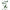 Foxbot FM 48-015 Masks pixel camouflage for L-39M1 “Blue 79” Ukrainian Air Force Scale 1:48 for Aircraft Plastic Model Kit