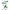 Foxbot FM 48-016 Masks camouflage for L-39M1 “Blue 80” Ukrainian Air Force Scale 1:48 for Aircraft Plastic Model Kit