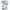 Foxbot FM 48-019 Masks for digital camouflage of Su-27P “Blue 58” Ukrainian Air Force. Scale 1:48