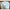 Foxbot FM 72-005 Masks for digital camouflage of Su-24M 