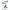 Foxbot FM 72-015 Masks pixel camouflage for L-39M1 “Blue 79” Ukrainian Air Force Scale 1:72 for Aircraft Plastic Model Kit