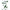 Foxbot FM 72-016 Masks camouflage for L-39M1 “Blue 80” Ukrainian Air Force Scale 1:72 for Aircraft Plastic Model Kit