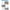 Foxbot 32-038 Decals Stencils for Missile S-25 with death wishes, Ukranian Air Forces Scale 1:32