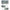 Foxbot 32-038 Decals Stencils for Missile S-25 with death wishes, Ukranian Air Forces Scale 1:32