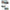 Foxbot 32-038 Decals Stencils for Missile S-25 with death wishes, Ukranian Air Forces Scale 1:32