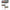 Foxbot 32-038 Decals Stencils for Missile S-25 with death wishes, Ukranian Air Forces Scale 1:32