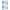 Foxbot 48-095T Decals Su-27 and Su-27UB Ukrainian Air Forces, with Geometric Camouflage and Stencils Scale 1:48