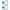 Foxbot 48-095T Decals Su-27 and Su-27UB Ukrainian Air Forces, with Geometric Camouflage and Stencils Scale 1:48