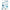 Foxbot 48-095T Decals Su-27 and Su-27UB Ukrainian Air Forces, with Geometric Camouflage and Stencils Scale 1:48