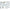 Foxbot 72-061T Decals Ukrainian Fulcrums: MiG-29 and Stencils Scale 1:72 for Aircraft Plastic Model Kit