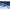 ICM 14401 Plastic aircraft model kit Scale 1/44 Tupolev Tu-144 Soviet airliner