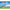 ICM 14402 Plastic aircraft model kit Scale 1:144 Tupolev Tu-144D Soviet airliner