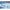ICM 14405 Plastic aircraft model kit Scale 1:144 Ilyushin-62M Soviet airliner