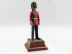 ICM 16001 Plastic model figures kit Scale 1:16 British Grenadier Queen’s Guards