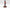 ICM 16001 Plastic model figures kit Scale 1:16 British Grenadier Queen’s Guards