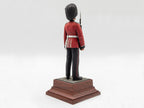 ICM 16001 Plastic model figures kit Scale 1:16 British Grenadier Queen’s Guards