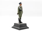 ICM 16010 Plastic model kit Scale 1:16 Polish Regiment Representative Officer
