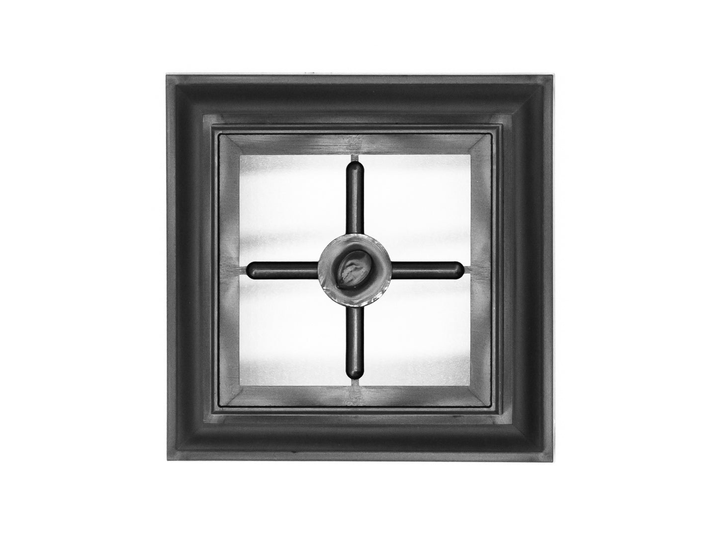 ICM16104 Scale figure modeling kit1:16 Soldier of the Armed Forces of Ukraine