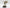 ICM 16301 Plastic model figures kit Scale 1:16 Viking (IX century) - kits models