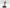 ICM 16301 Plastic model figures kit Scale 1:16 Viking (IX century) - kits models