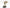 ICM 16301 Plastic model figures kit Scale 1:16 Viking (IX century) - kits models