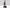 ICM 16302 Plastic model figures kit Scale 1:16 Roman Centurion (I century)