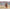 ICM 16302 Plastic model figures kit Scale 1:16 Roman Centurion (I century)