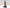 ICM 16302 Plastic model figures kit Scale 1:16 Roman Centurion (I century)