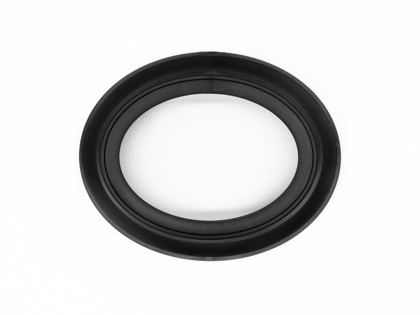 ICM 16303 Plastic model figures kit Scale 1:16 Roman Gladiator - kits models