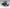 ICM 24001 Plastic model car 1:24 Model T 1913 Roadster, American passenger car