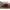 ICM 24004 car plastic models kit Scale 1:24 Model T 1914 Firetruck, American car