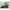 ICM 24013 Plastic figures model kit Scale 1:24 American Motorists (1910 s)