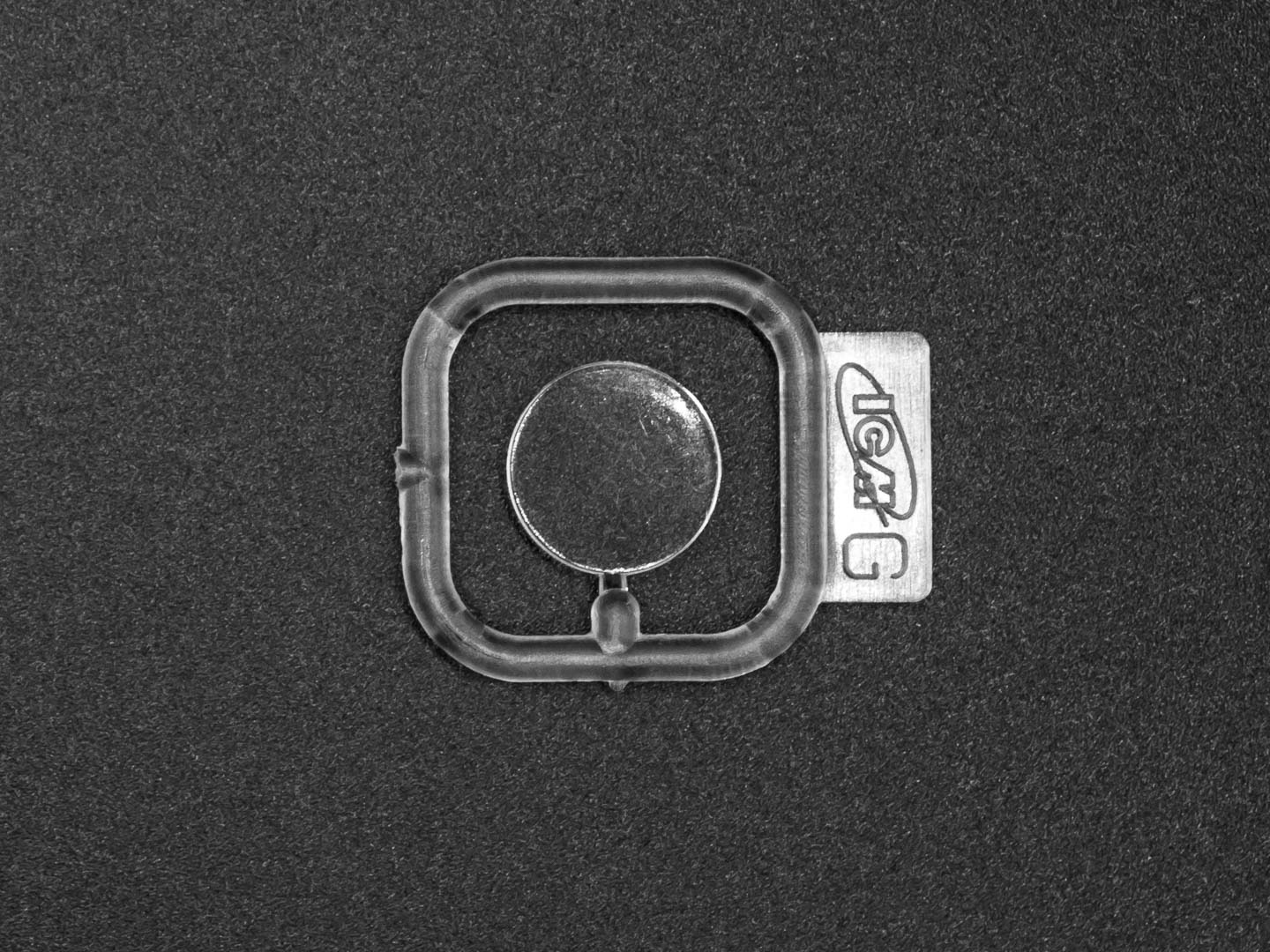 ICM 24015 Plastic model kit Scale 1:24 Model T 1913 Speedster American Sport Car