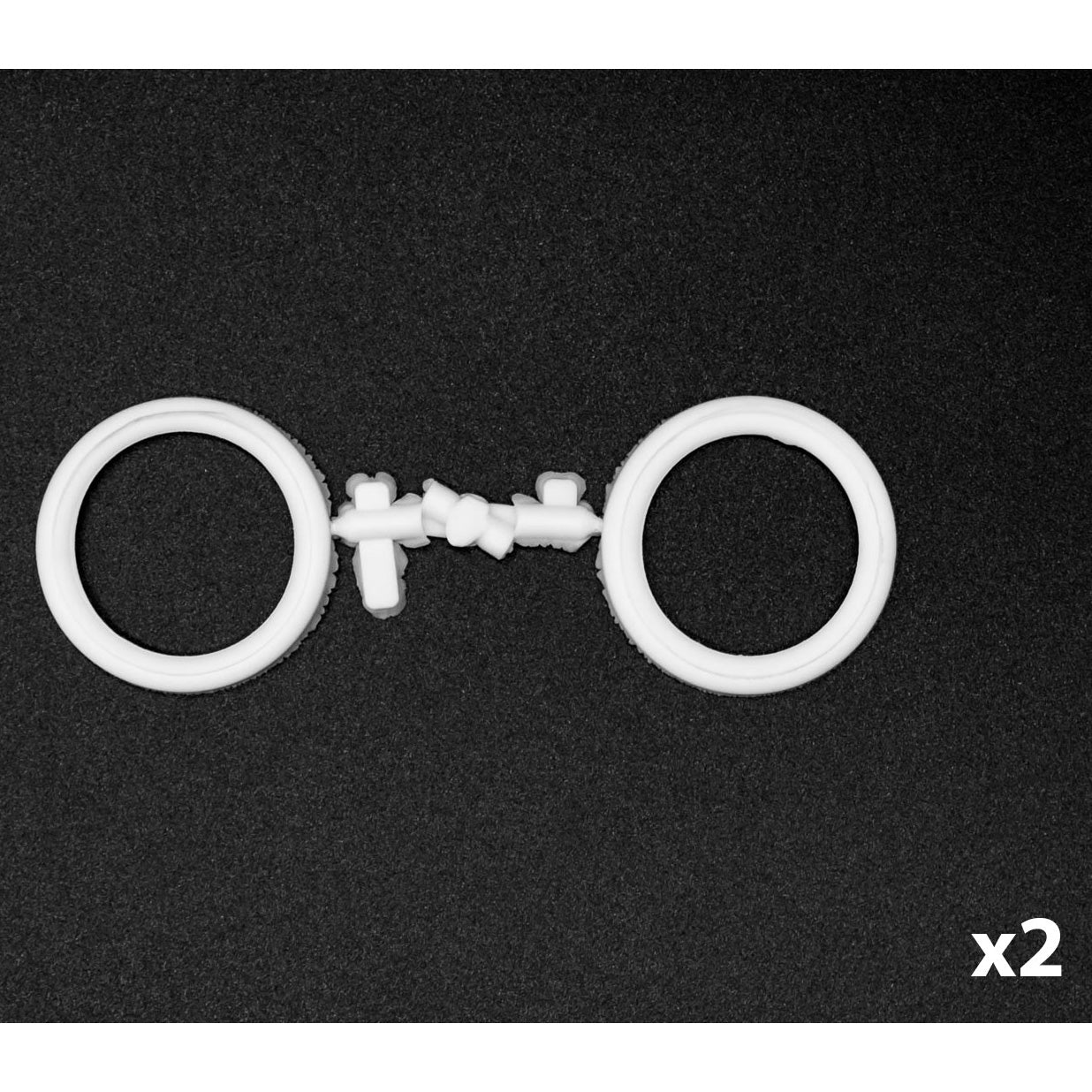 ICM 24016 Plastic model kit 1:24 Model T 1912 Commercial roadster, American car