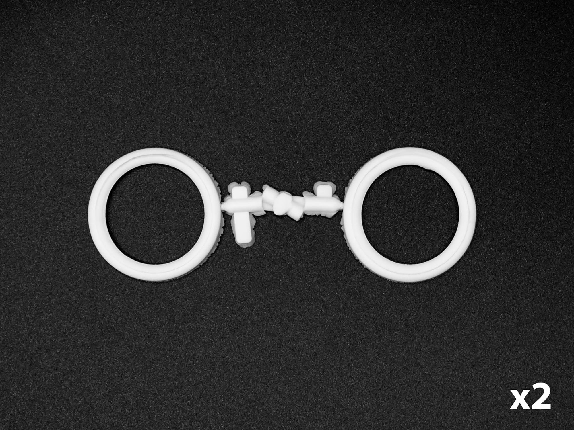 ICM 24026 Scale model 1:24 ModelT 1913 Speedster with American Sport Car Drivers