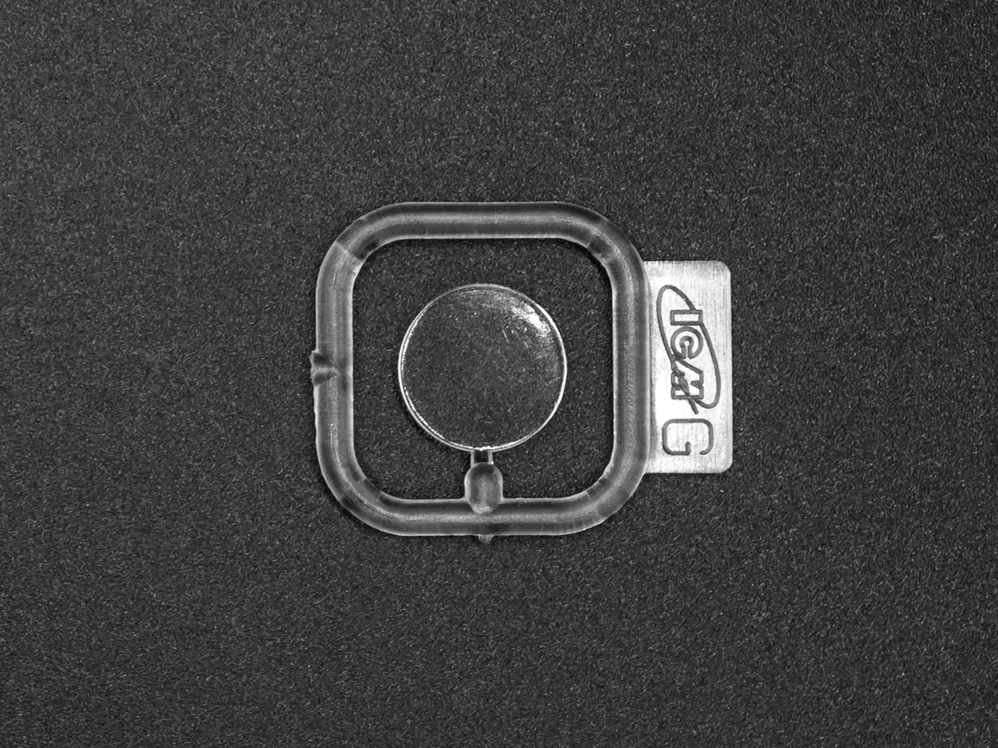 ICM 24026 Scale model 1:24 ModelT 1913 Speedster with American Sport Car Drivers