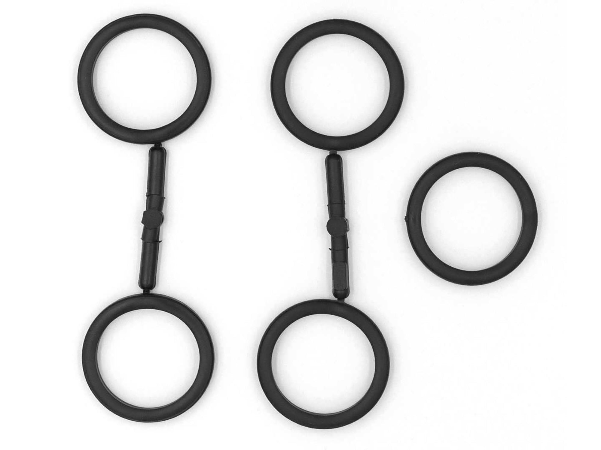 ICM 24030 Plastic model car kit 1:24 Type AG 1910 Paris Taxi - modelling kit