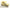 ICM 24030 Plastic model car kit 1:24 Type AG 1910 Paris Taxi - modelling kit