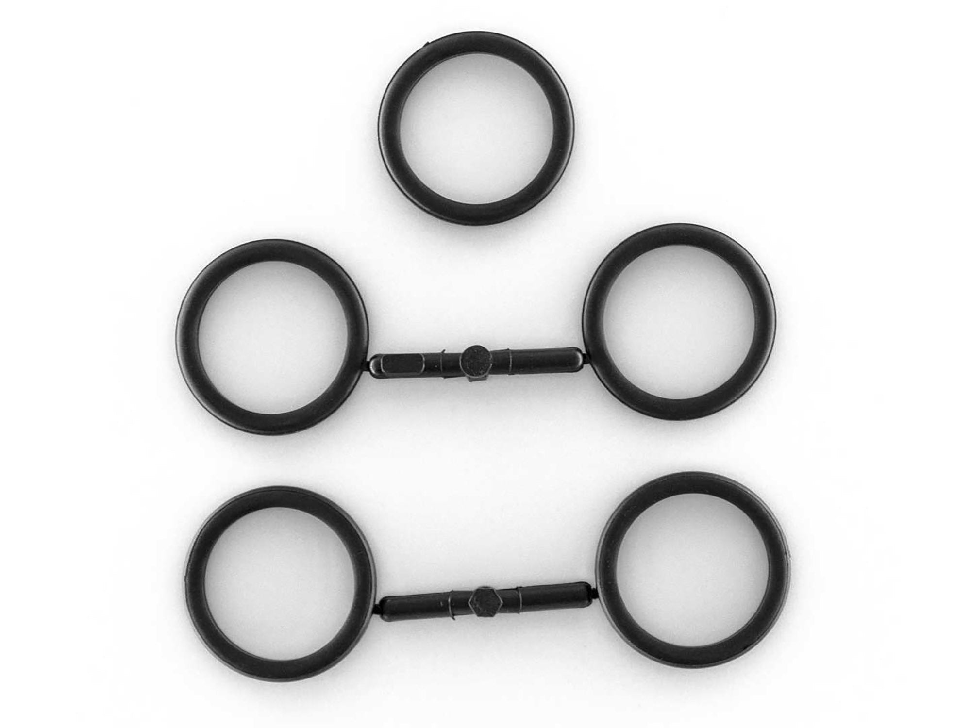 ICM 24031 Plastic model kit Scale 1:24 Type AG 1910 London Taxi - modelling kit