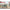 ICM 24041 car plastic models kit Scale 1:24 Patent-Motorwagen 1886+Scale figures
