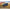 Model A Standard Phaeton Soft Top (1930s) American Passenger Car 1:24 ICM24050