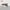 ICM 3001 Acrilyc paint set for AH-1G Cobra early production US Attack Helicopter